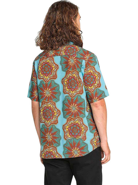 Volcom