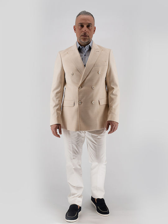 Guy Laroche Guy Laroche