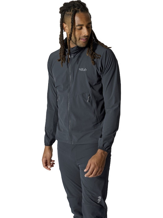 Damenjacke Für Winter Oak