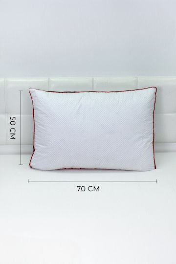 SteweHome Πουπουλένιο 50x70cm SteweHome Πουπουλένιο 50x70cm