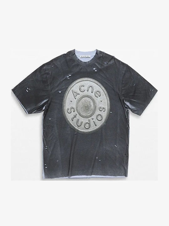 Acne Studios