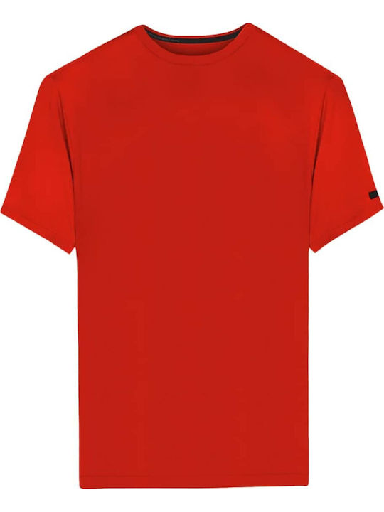 Tricou Albastru