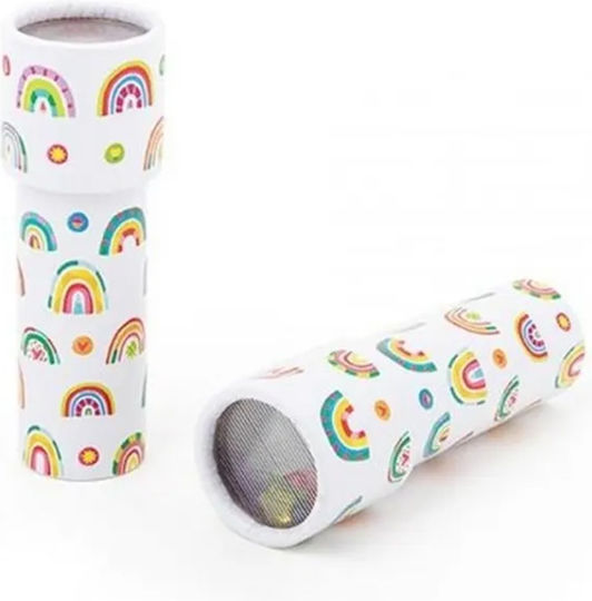 Trend Haus Kaleidoskop Feelings