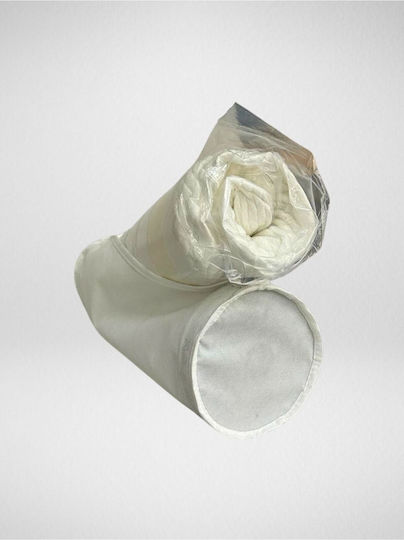 SteweHome SteweHome Kopfkissen Memory-Schaum 35x65cm