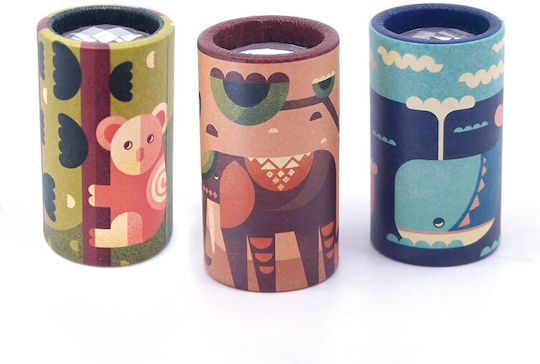 Svoora Svoora Kaleidoscope (Miscellaneous Designs)