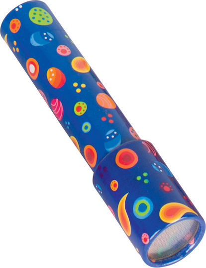 Goki Goki Kaleidoscope Galaxy for 3 Plus Years Various Designs 1pc