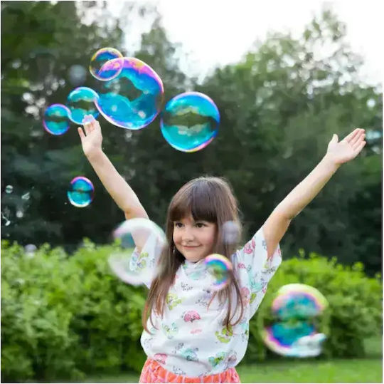 Russell Hobbs Bubble Makers Tuban Pentru 3+ Ani