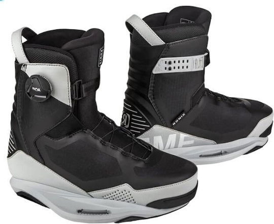 Ronix Ronix Wasserskiausrüstung Skier