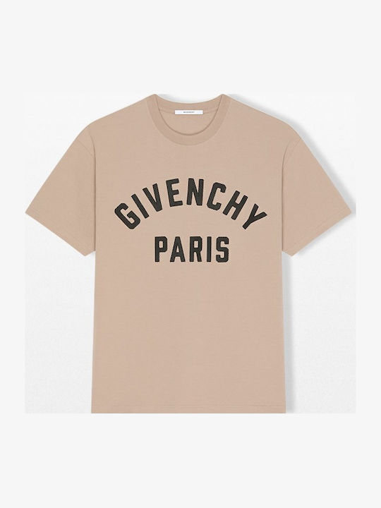Givenchy