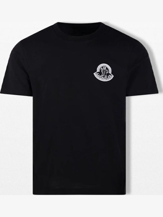Tricou Negru