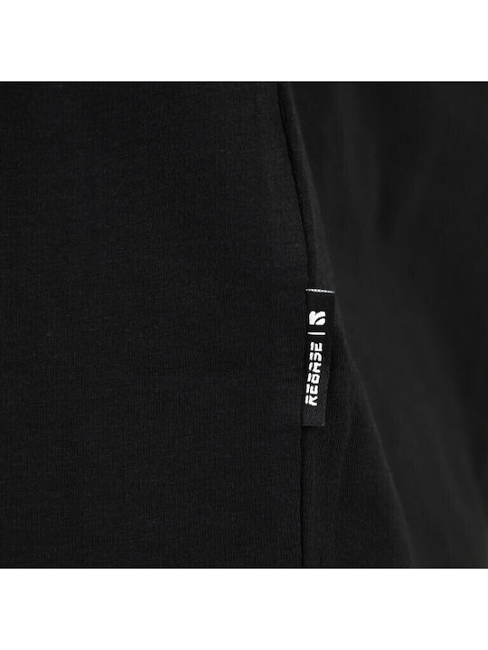Tricou Negru
