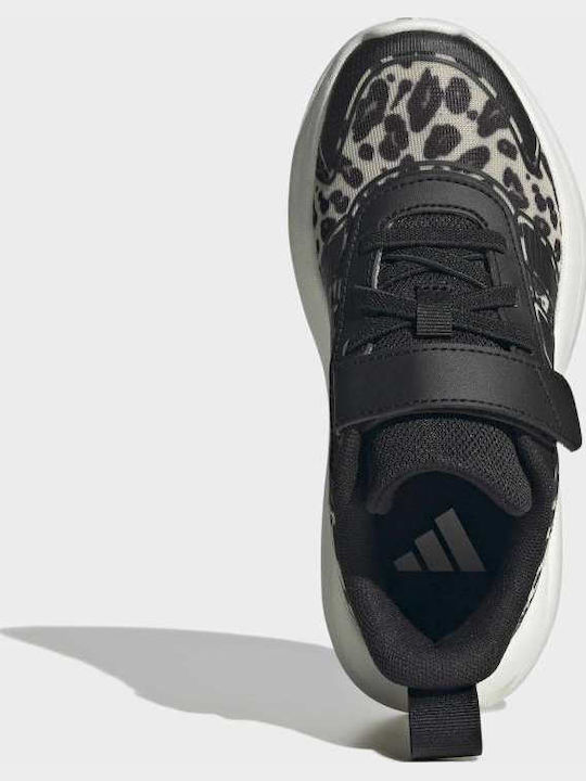 adidas adidas