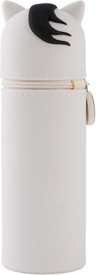 Lulubug Pencil Case Made Of Silicone