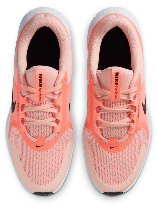 Nike Nike