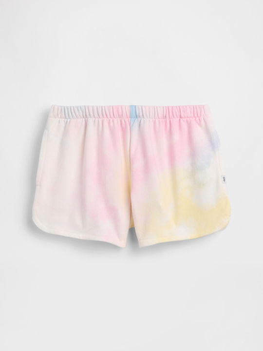 GAP