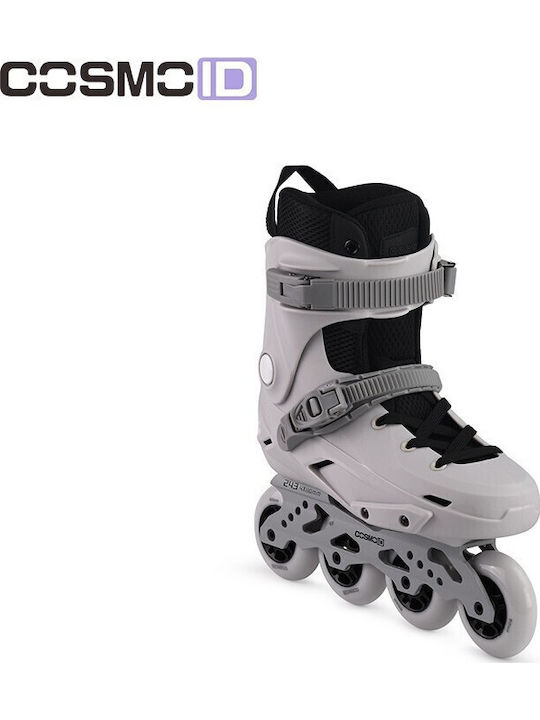 Micro Cosmo Id Tc Inline Rollers Ενηλίκων