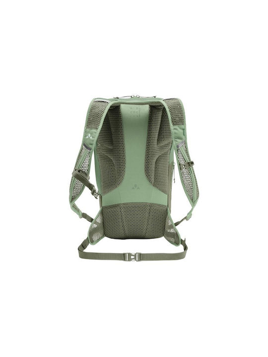 Vaude Ορειβατικό Σακίδιο 16lt Πράσινο Daypack
