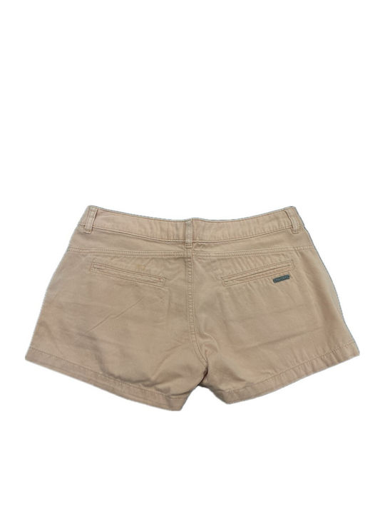 Billabong
