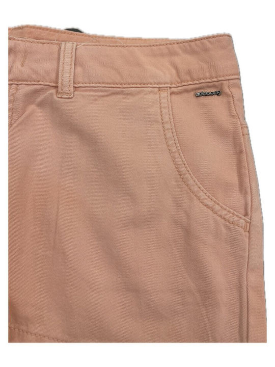 Γυναικείο Σορτς Peachy