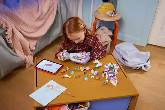 LEGO Disney 519 Stück