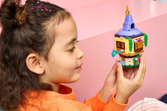 LEGO Disney 171τμχ