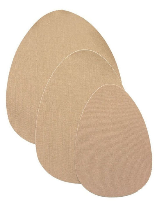 Breast Lift