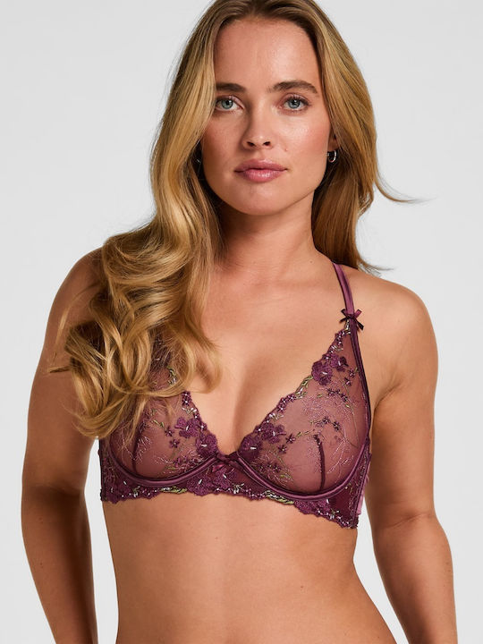 Hunkemöller Hunkemöller