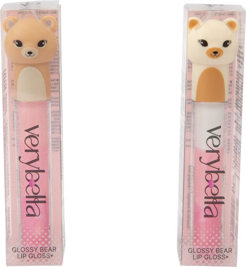 Very Bella Children's Makeup (Various Designs) 1pc