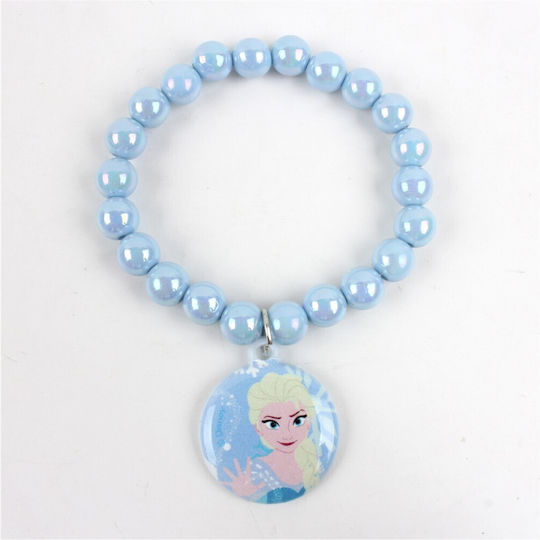 Cerda Frozen Σετ Αξεσουάρ Ομορφιάς