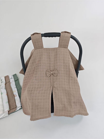 SteweHome SteweHome Geschenkset für Baby-Kleidung