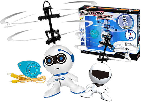 ToyMarkt Миниатюрна играчка