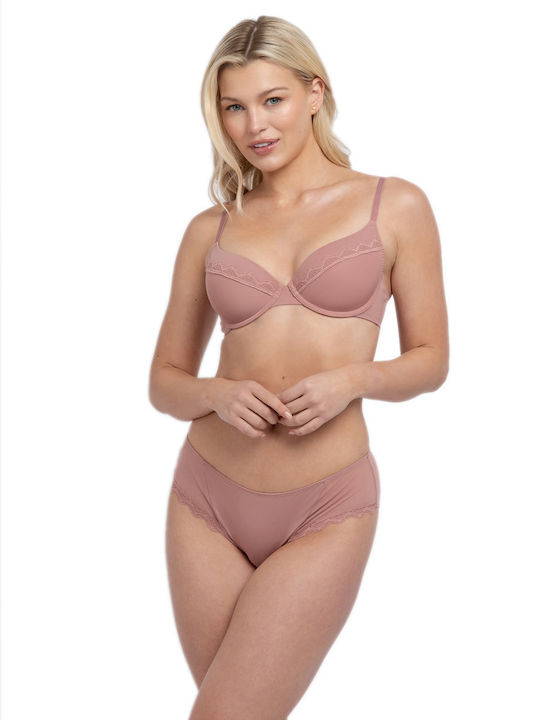 Dorina Dorina