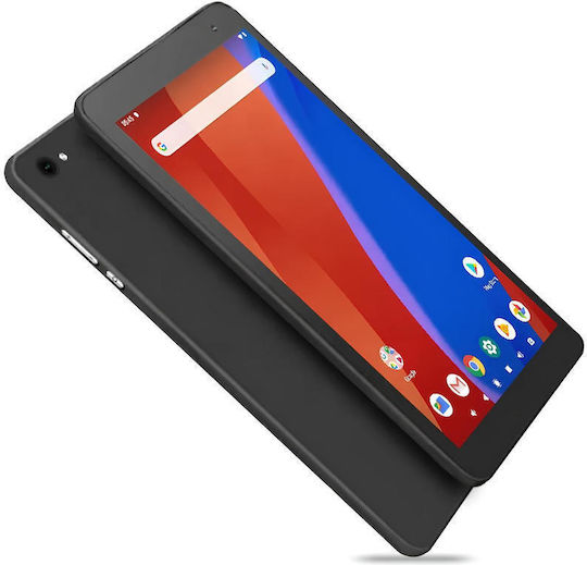 Tronpad 7 7" Таблет (32GB) Черен