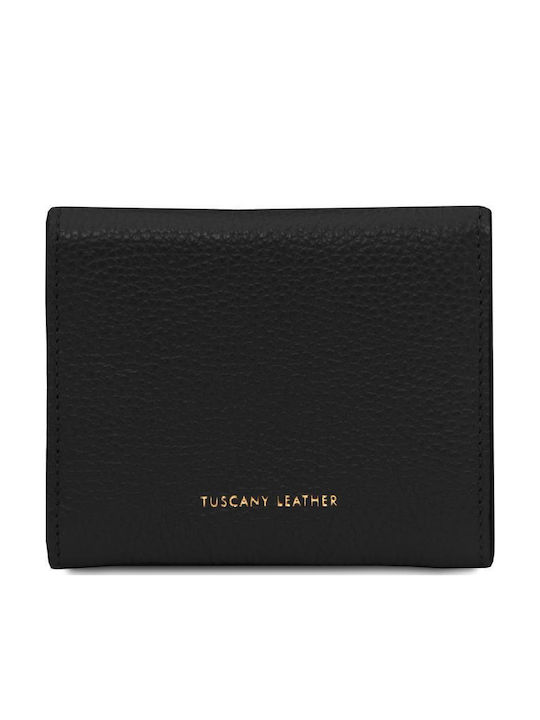 Tuscany Leather