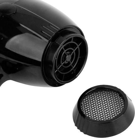 Emerio Ionic Hair Dryer with Diffuser 2200W