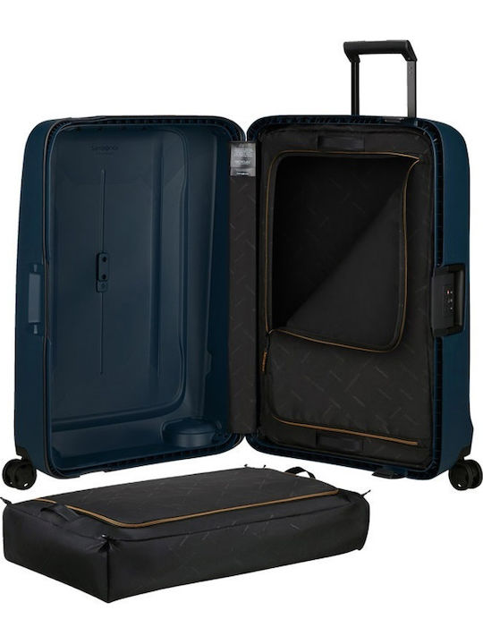 Samsonite Essens Μεσαία Samsonite Essens Μεσαία
