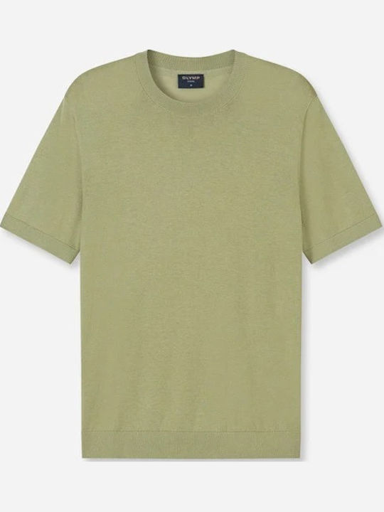 T-shirt Mint