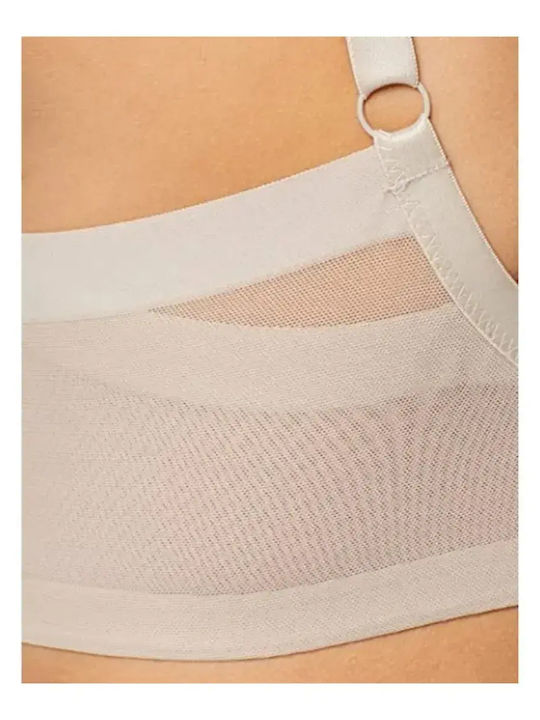 Violeta Бежов Minimizer Сутиен