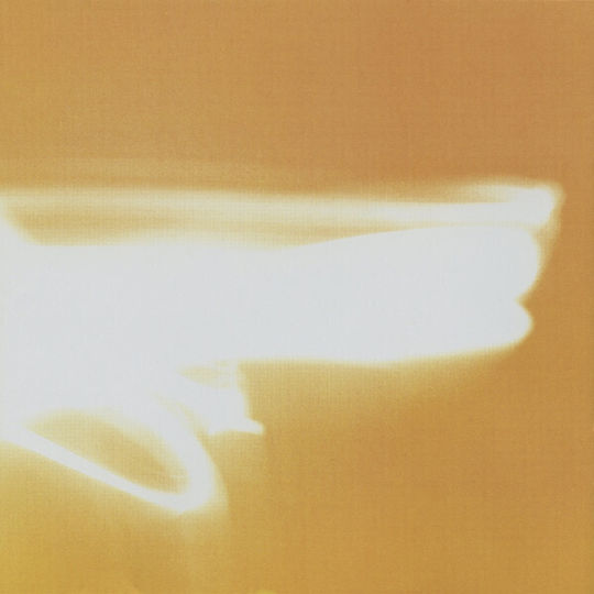 That Summer Clear CD Μουσικής