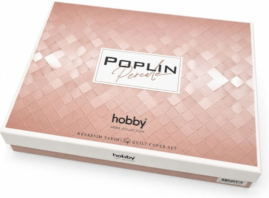Hobby Home 113HBY49