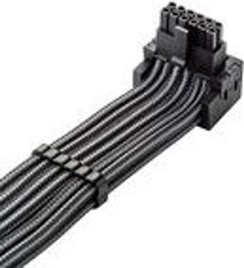 Cablemod C-series Pro 8-Pin PCIe - 8-Pin PCIe Cable