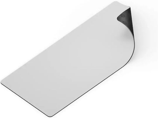 Gaming Steelseries Qck Heavy Xxl White Steel-pad-63481