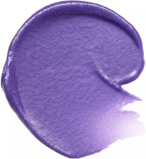 Essence Heart Core Lip Balm 06 Amazing Acai 3gr
