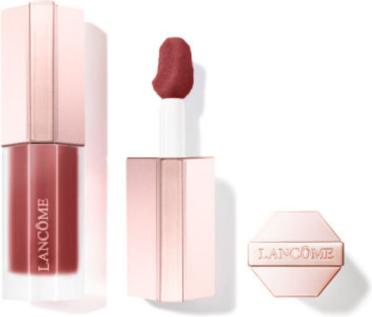 Lancome Lip Idôle Cuddleblur Κρέμα Χειλιών 8.5 8.5ml