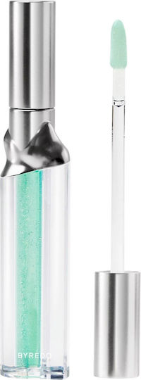 Byredo Long Lasting Lichid Ruj Metalic Frozen Memo 283 6gr