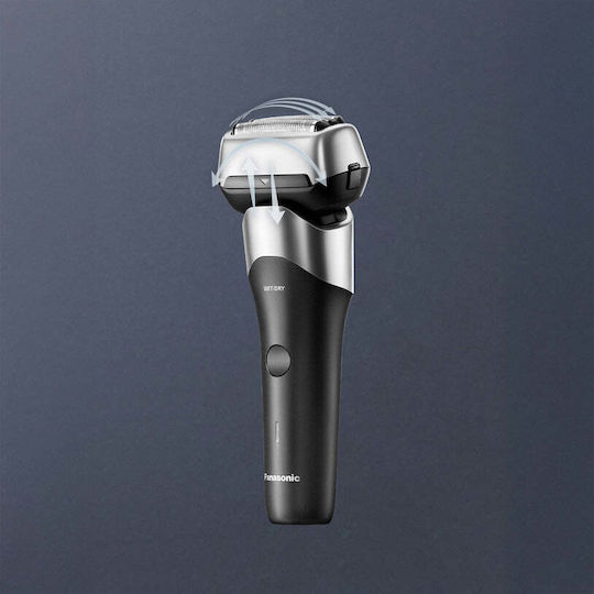 Panasonic ES-RM3FXK503 Бръсначка За Лице
