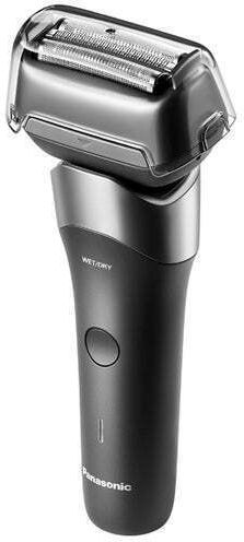 Panasonic ES-RM3FXK503 Бръсначка За Лице