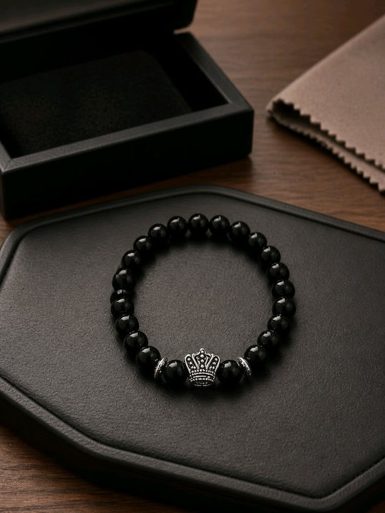 Beltipo Men's Bracelet
