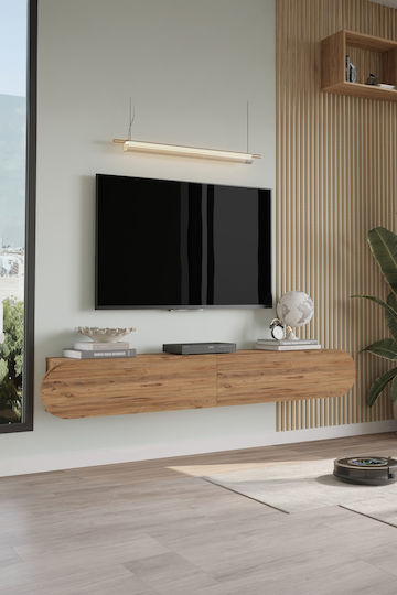 SteweHome STE-020305-V38932 Βάση Τηλεόρασης Τοίχου