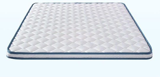 SteweHome Ортопедичен Матрак За Детско Легло 80x200+5см SteweHome Ортопедичен Матрак За Детско Легло 80x200+5см